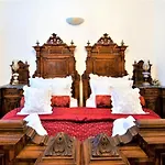 Apartamento Royal Heritage In Center *