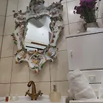 Royal Heritage In Center Apartamento *