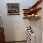 Royal Heritage In Center Apartamento