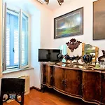 Royal Heritage In Center Apartamento *