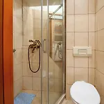 Apartamento Royal Heritage In Center *