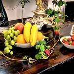 Royal Heritage In Center Apartment *