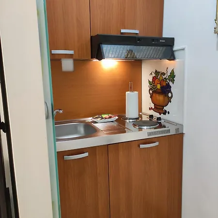 Royal Heritage In Center Appartamento *