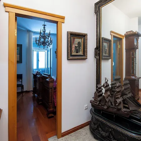 Royal Heritage In Center * Spalato